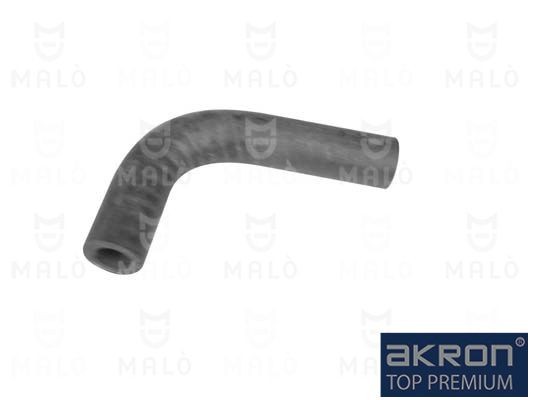 MALÒ Radiator hose Article number: 6548A cheaply