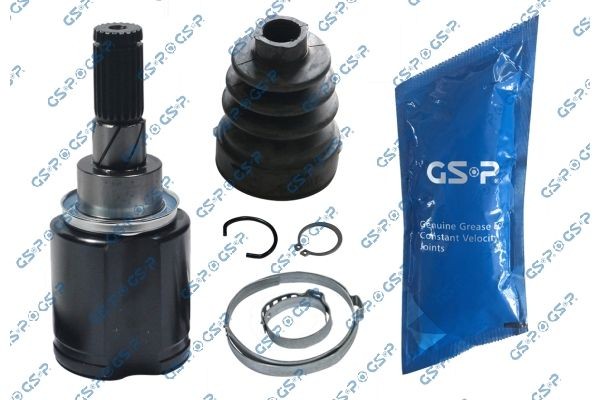 GSP Joint kit, drive shaft Article number: 657111 cheaply