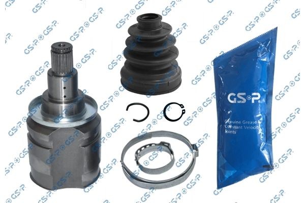 GSP Joint kit, drive shaft Article number: 659084 cheaply