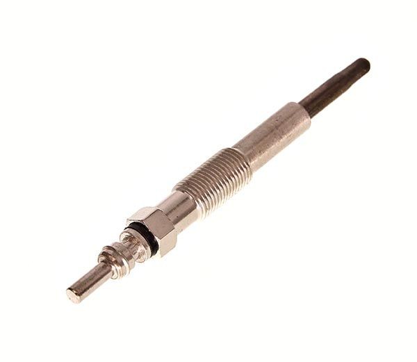 MAXGEAR Glow plug Article number: 66-0011 cheaply