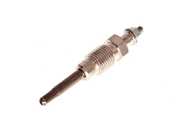 MAXGEAR Glow plug Article number: 66-0016 cheaply