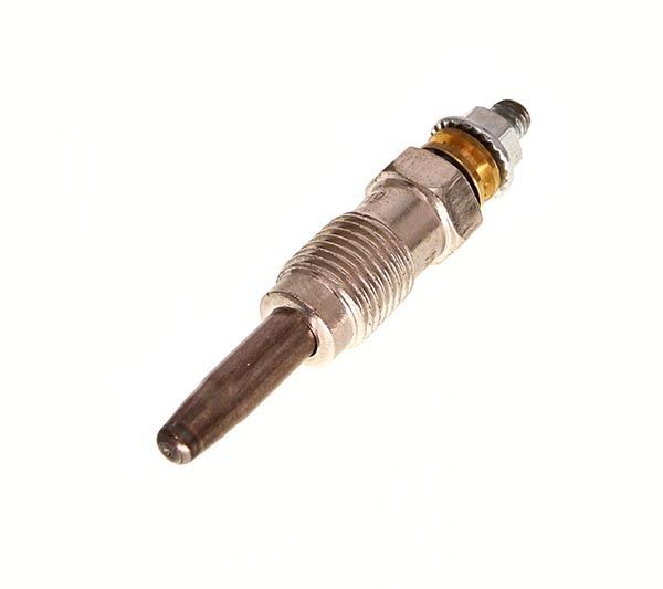MAXGEAR Glow plug Article number: 66-0019 cheaply