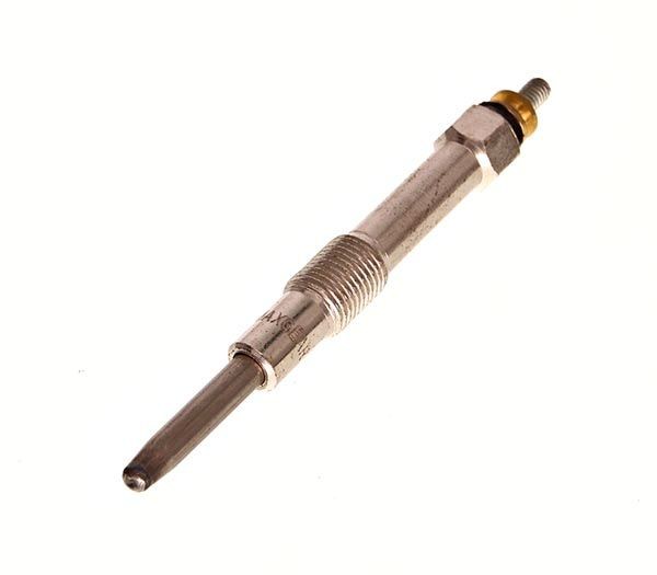 MAXGEAR Glow plug Article number: 66-0020 cheaply