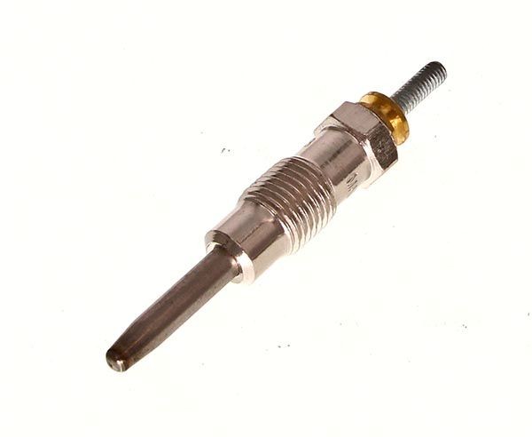 MAXGEAR Glow plug Article number: 66-0023 cheaply