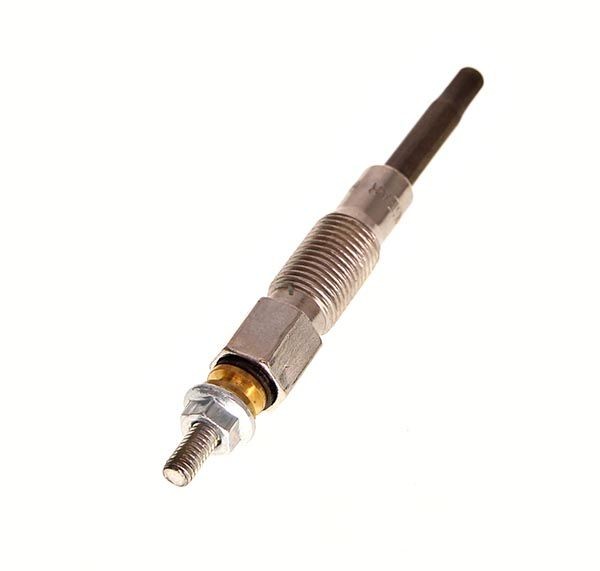 MAXGEAR Glow plug Article number: 66-0037 cheaply