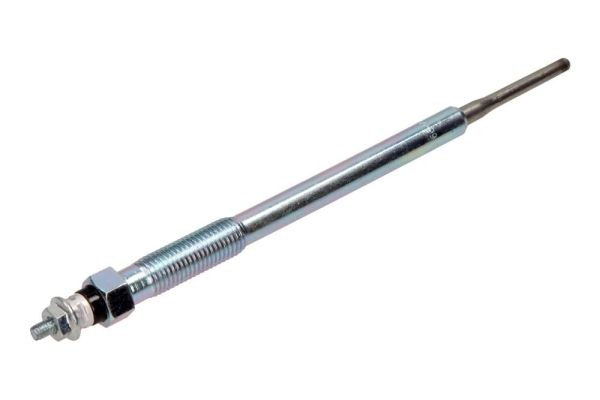 MAXGEAR Glow plug Article number: 66-0041 cheaply