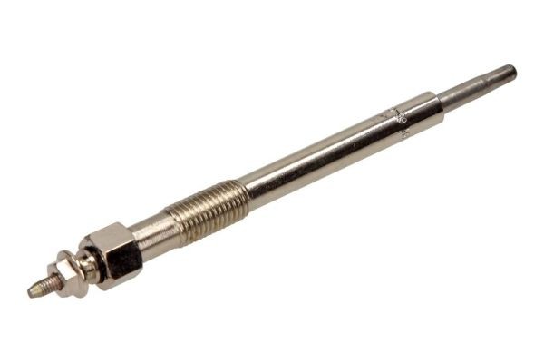MAXGEAR Gløderør Varenummer: 66-0059 billige
