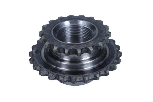 MAXGEAR Glow plug Article number: 66-0065 cheaply