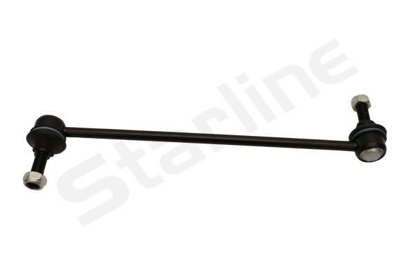 STARLINE Stabilisaator, Stabilisaator Artikli number: 66.12.735 soodsalt