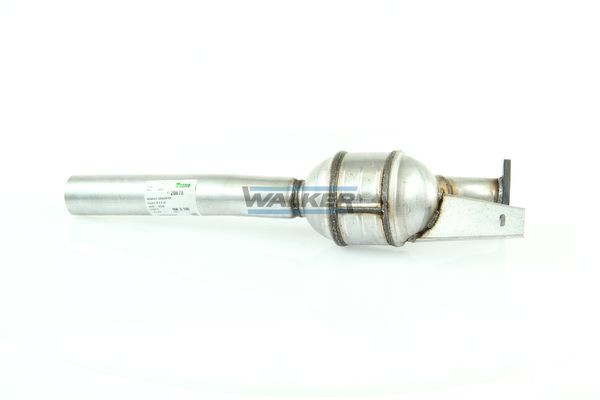 WALKER Catalytic converter Article number: 20878 cheaply