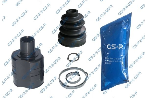 GSP Joint kit, drive shaft Article number: 660003 cheaply