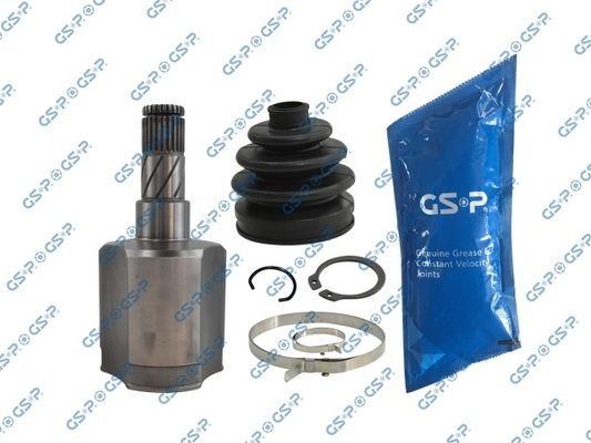 GSP Joint kit, drive shaft Article number: 660004 cheaply