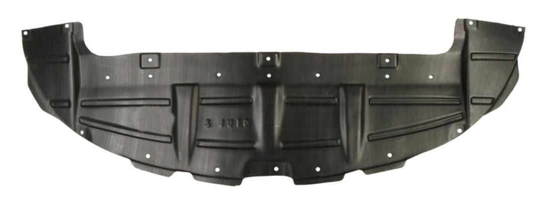 BLIC Motor- / understellbeskyttelse artikkelnummer: 6601-02-0105880P billig