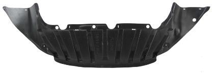 BLIC Motor- / undervognsbeskyttelse Varenummer: 6601-02-2535880P billige