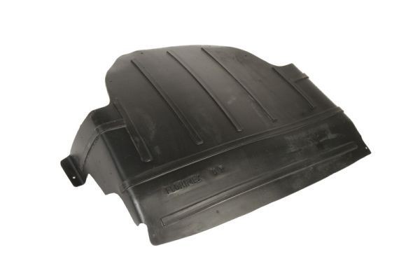 BLIC 6601-02-9516860P Mootorikate UP e-Load Up 82 HP Elektri 2020