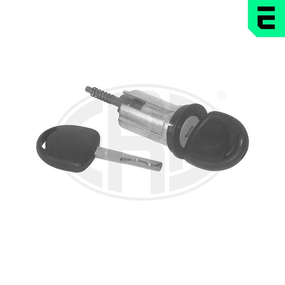 ERA Lock Cylinder, ignition lock Article number: 660163 cheaply