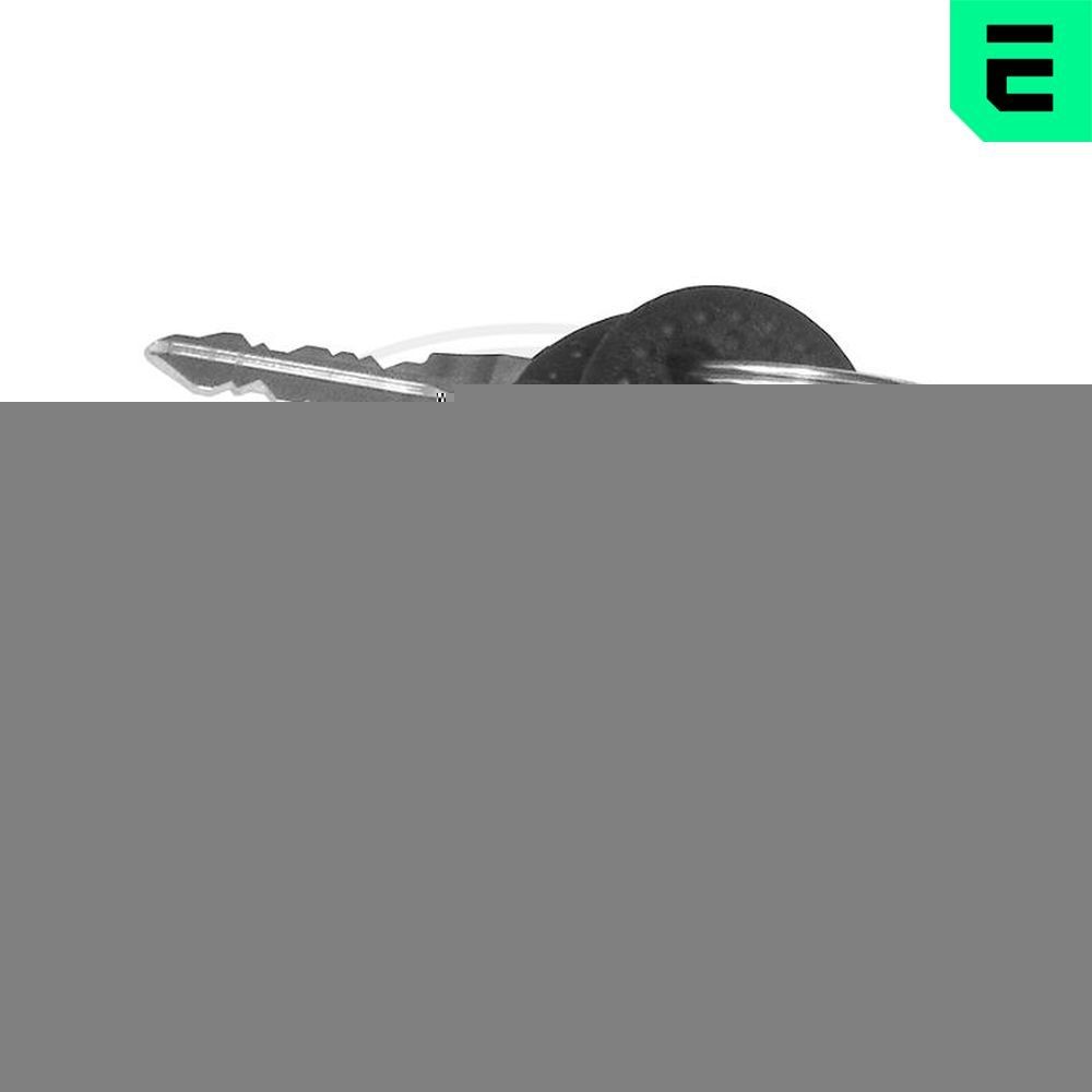 ERA Låsecylindersæt Varenummer: 660164 billige