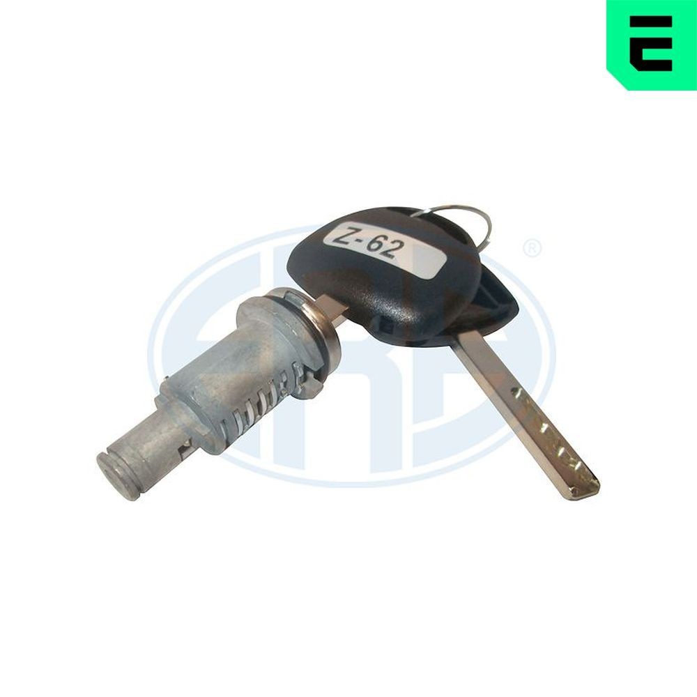 ERA Lock Cylinder, ignition lock Article number: 660167 cheaply
