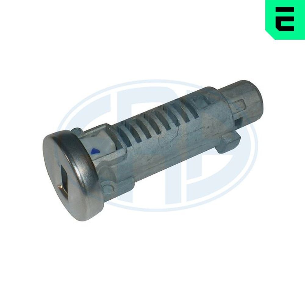 ERA Lock Cylinder, ignition lock Article number: 660168 cheaply