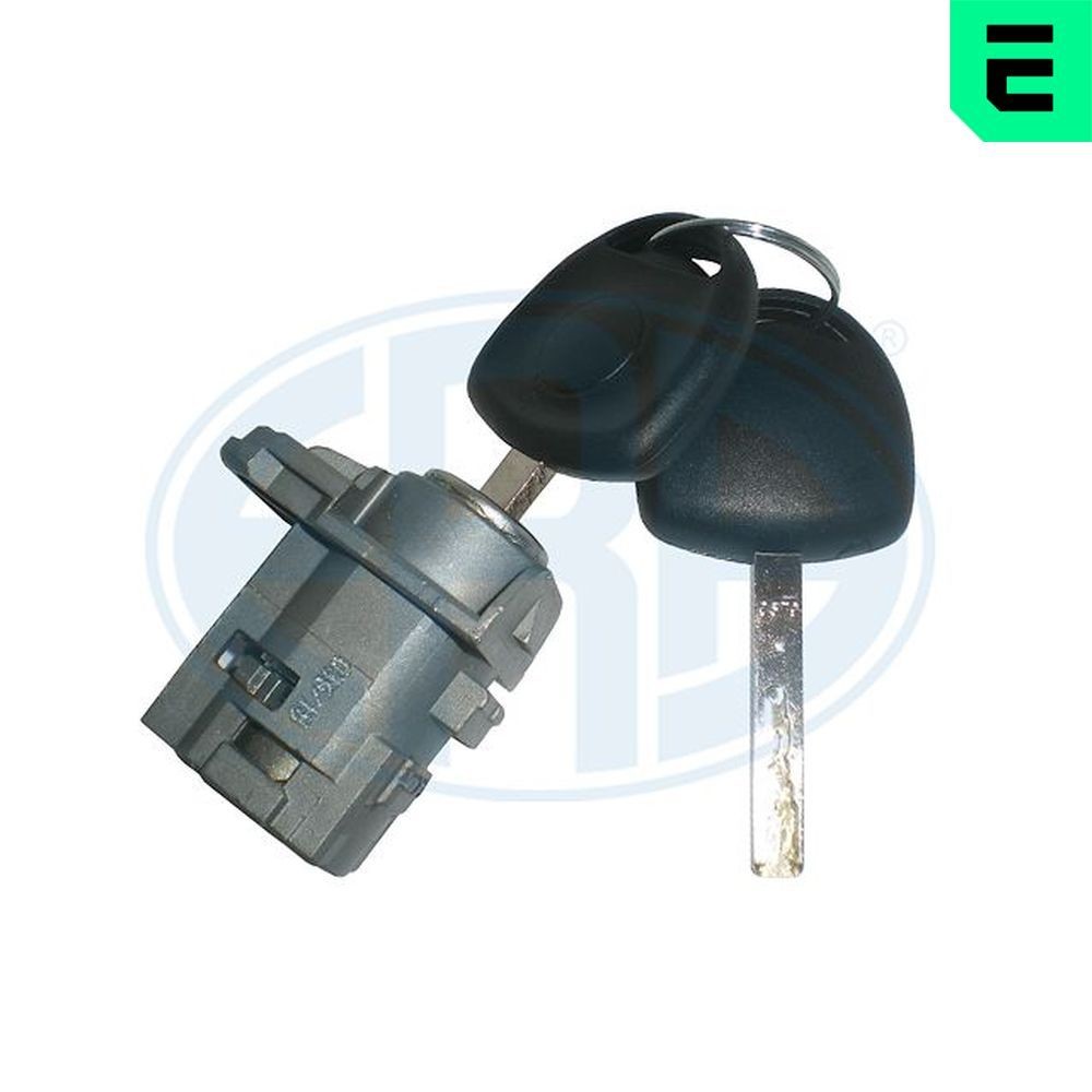 ERA Lock Cylinder, ignition lock Article number: 660169 cheaply