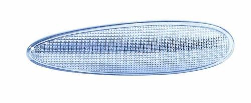 ABAKUS Side indicator Article number: 661-1403N-UE-C cheaply