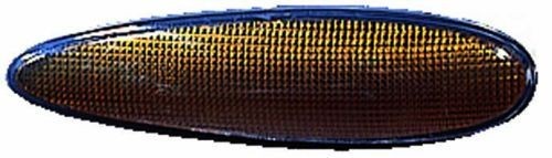 ABAKUS Blinklys Varenummer: 661-1403N-UE-S billige