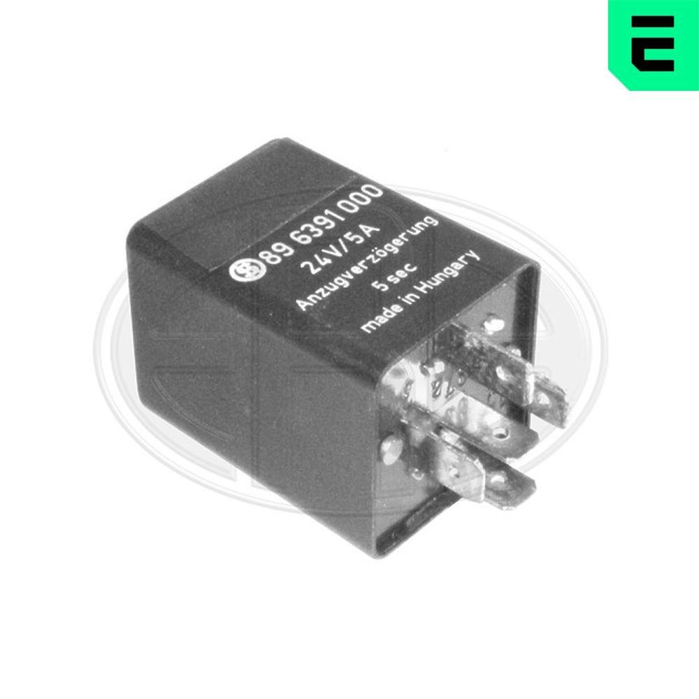 ERA Control Unit Article number: 661033 cheaply