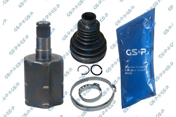 GSP Joint kit, drive shaft Article number: 661050 cheaply