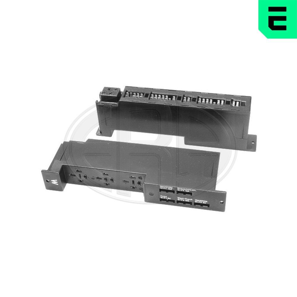 ERA Indicator relay Article number: 661056 cheaply
