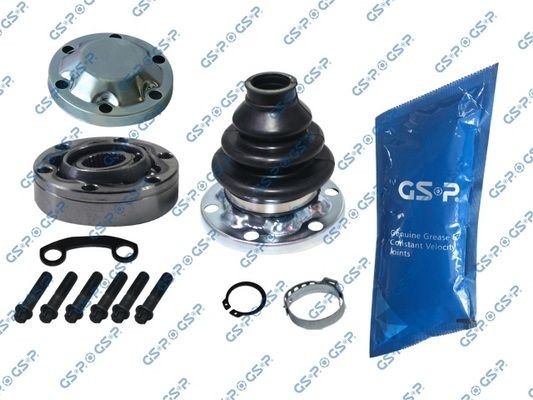 GSP Joint kit, drive shaft Article number: 661075 cheaply