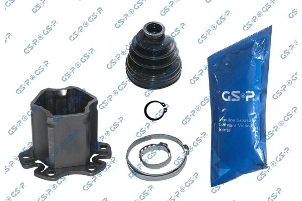 GSP Joint kit, drive shaft Article number: 661076 cheaply