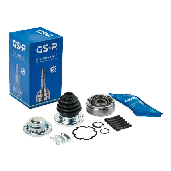 GSP Joint kit, drive shaft Article number: 661103 cheaply