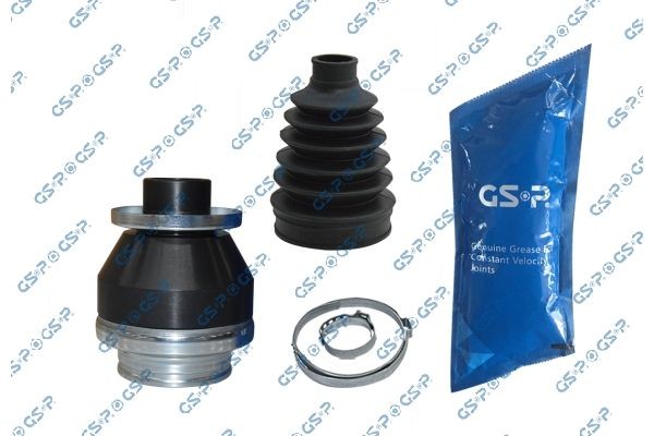 GSP Joint kit, drive shaft Article number: 661104 cheaply