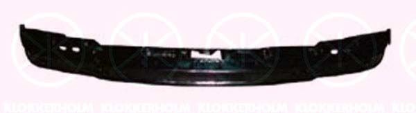 KLOKKERHOLM Baglygte Varenummer: 66110714 billige