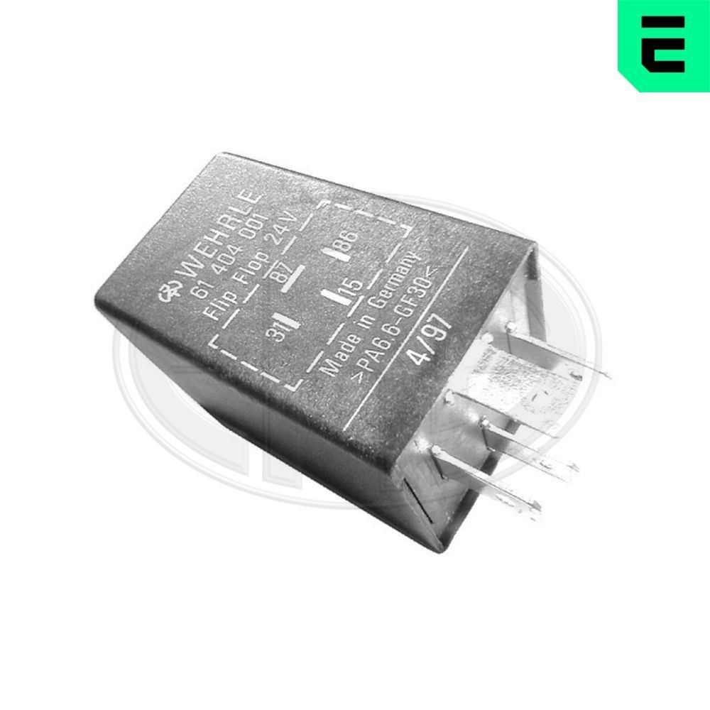 ERA Control Unit Article number: 661174 cheaply