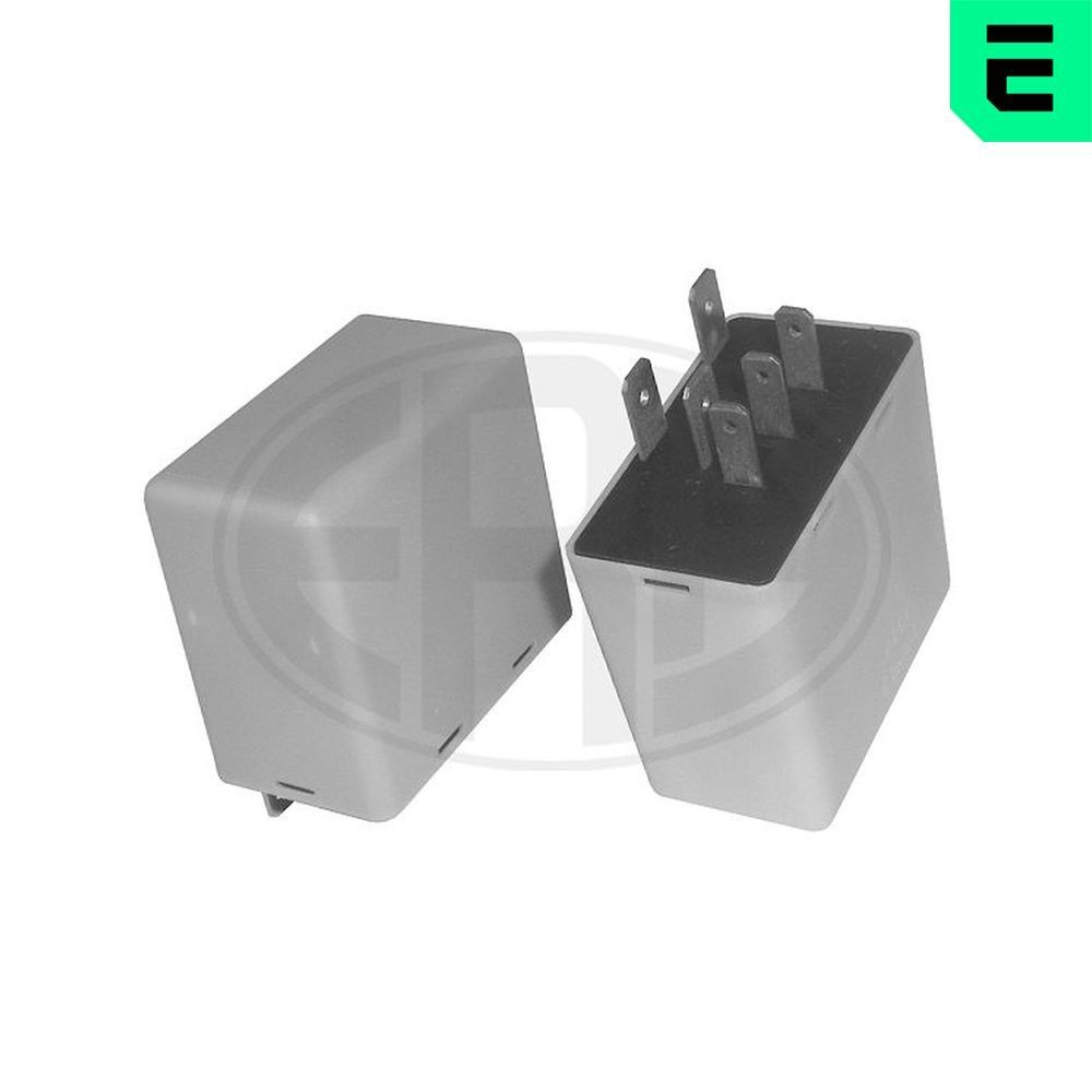 ERA Indicator relay Article number: 661282 cheaply