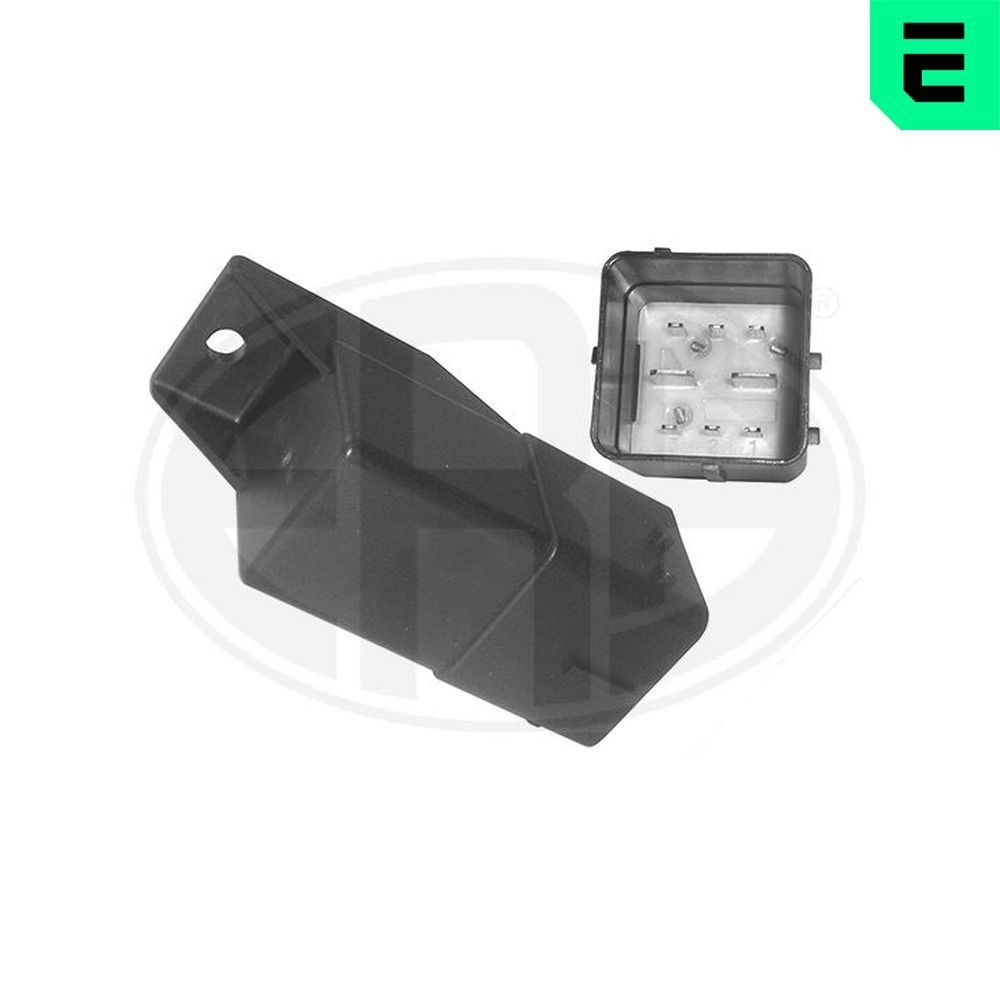 ERA Control Unit, glow plug system Article number: 661286 cheaply