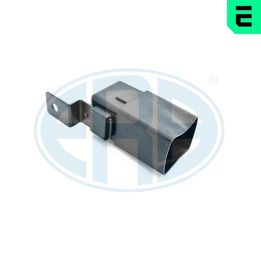 ERA Control Unit, glow plug system Article number: 661296 cheaply