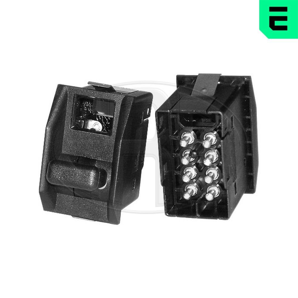 ERA Switch Article number: 662018 cheaply