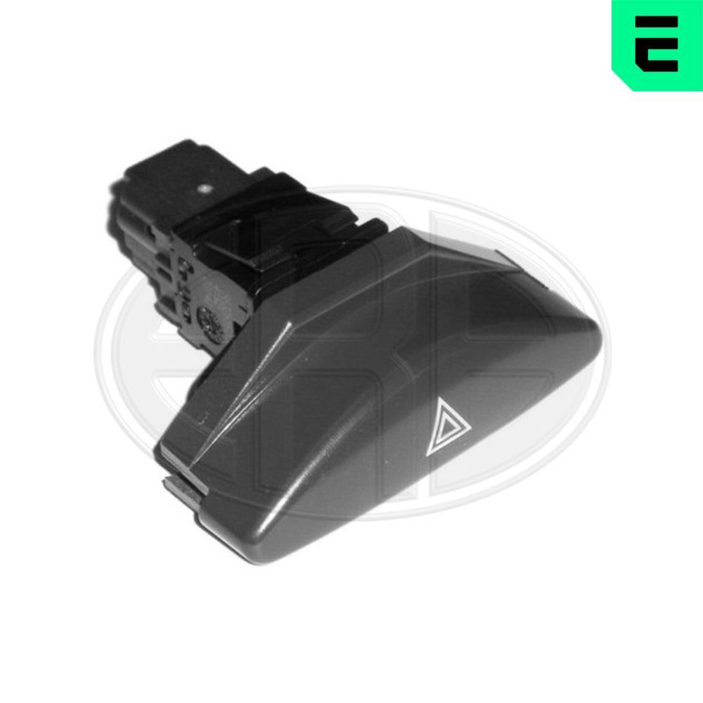 ERA 662043 Katastrofeblinkkontakt C5 3.0 V6 207 HK Benzin 2005