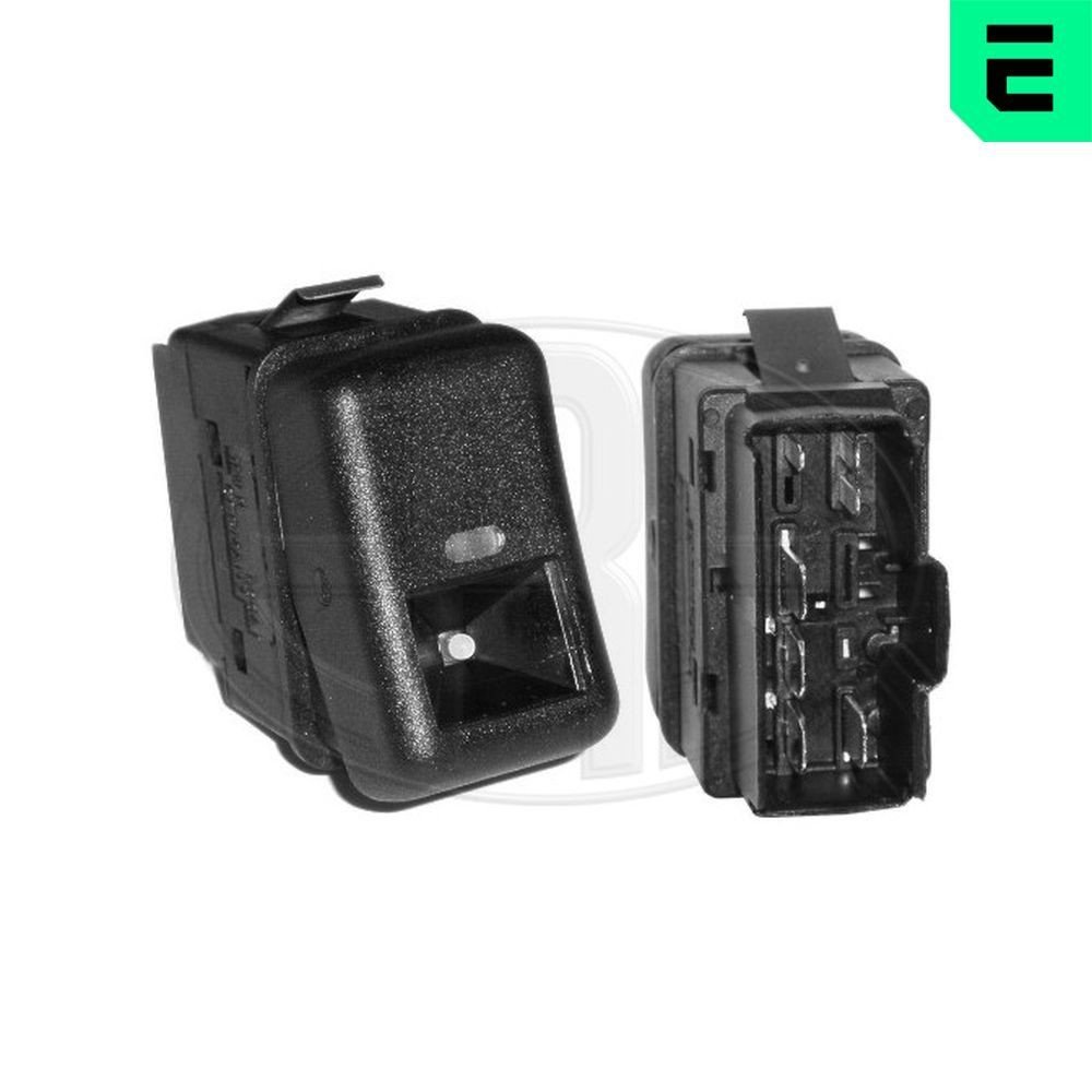 ERA Switch Article number: 662064 cheaply
