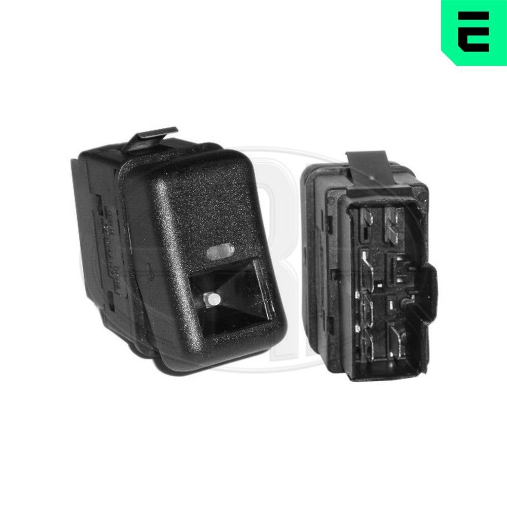 ERA Switch Article number: 662065 cheaply