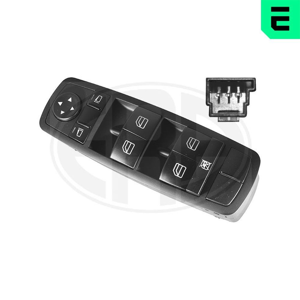 ERA Switch, differential lock Article number: 662067 cheaply