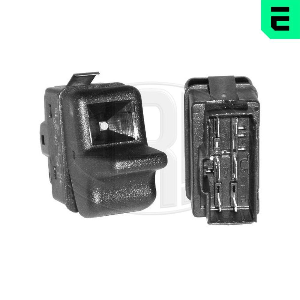 ERA Switch, engine brake Article number: 662069 cheaply