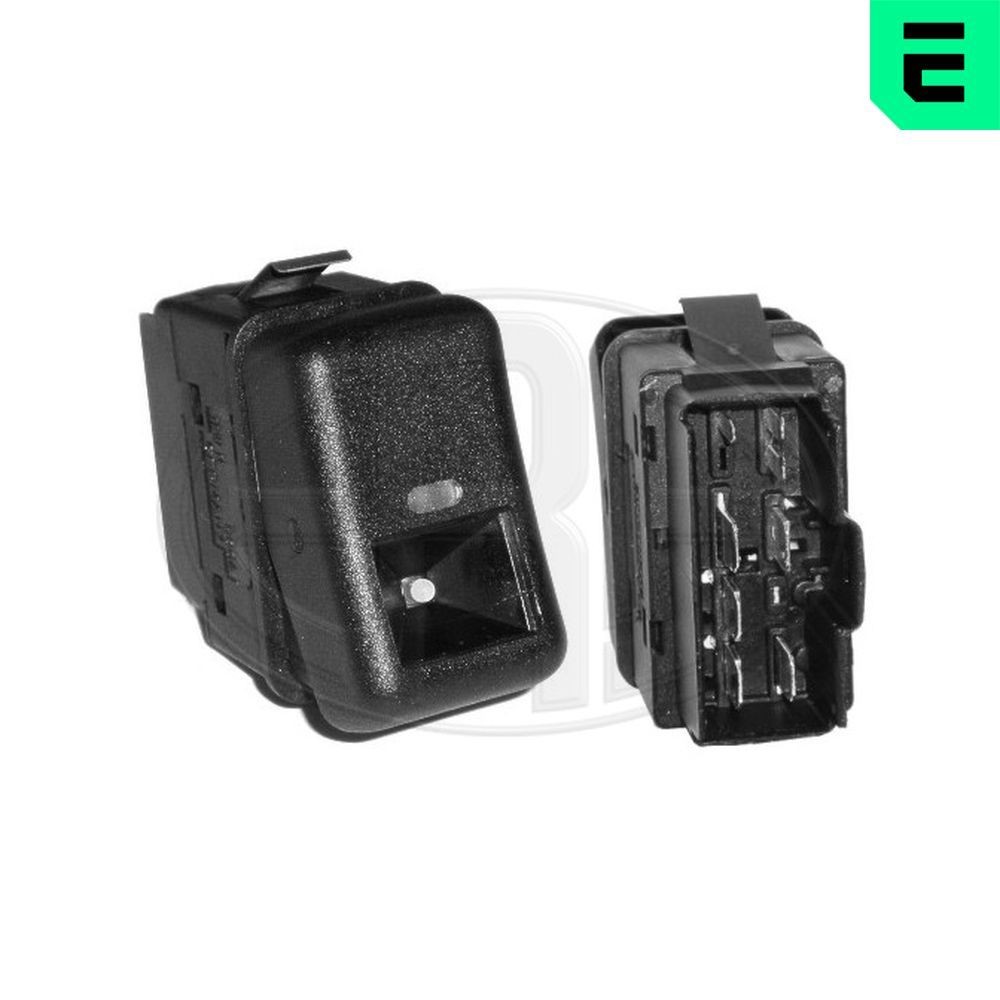 ERA Switch Article number: 662072 cheaply