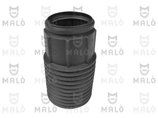 MALÒ Protective Cap / Bellow, shock absorber Article number: 6621 cheaply