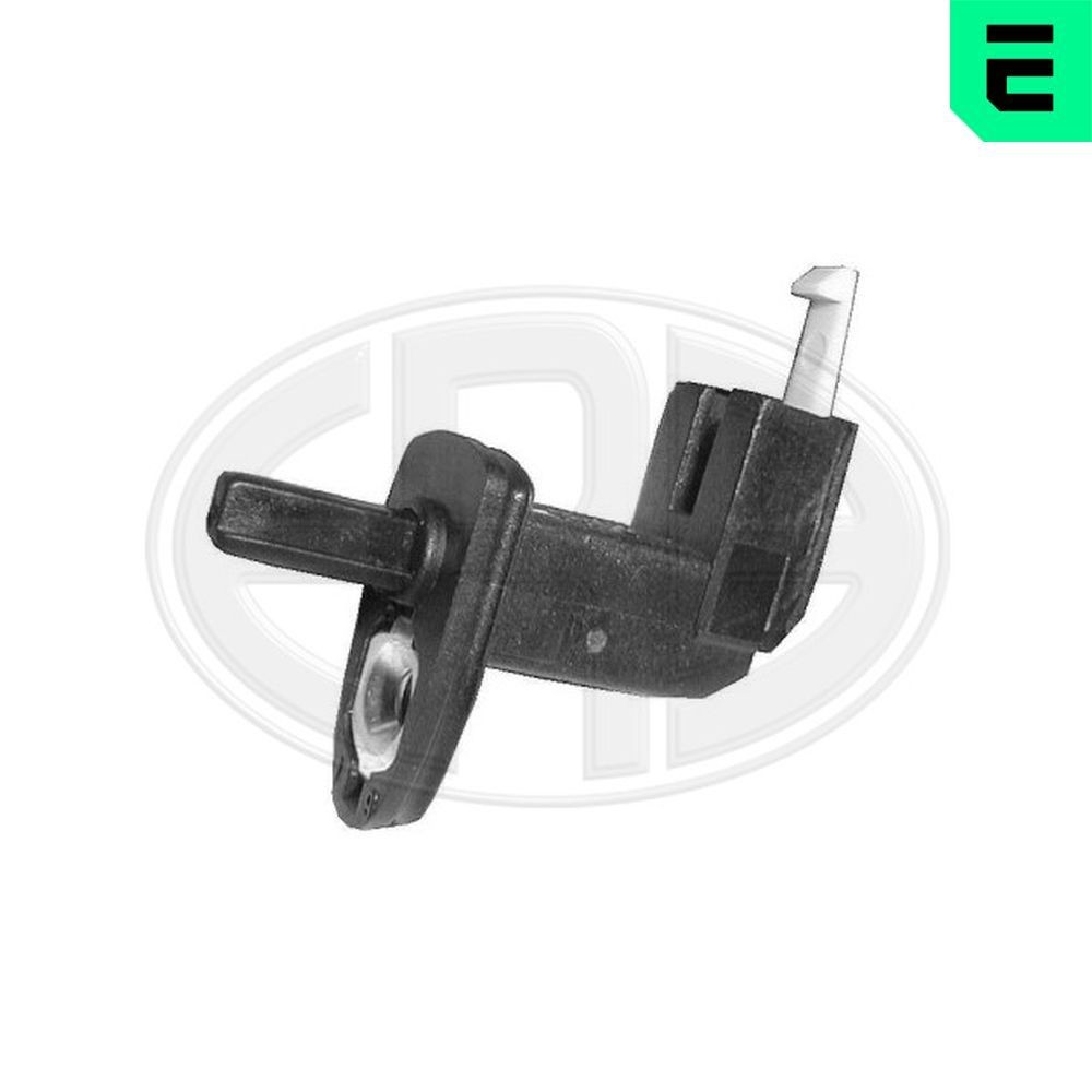 ERA 662186 Kontakt, dørkontakt PASSAT 2.0 115 HK Benzin 1997