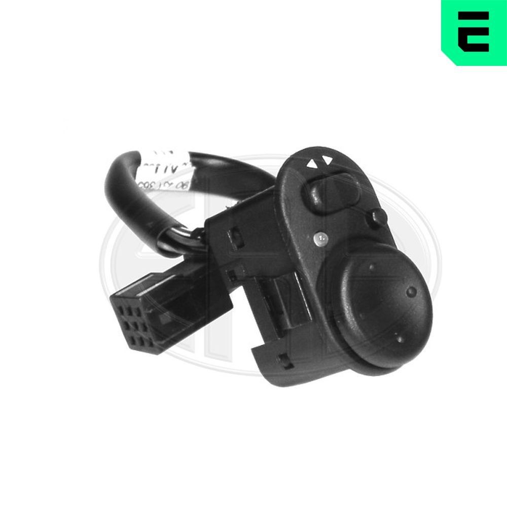 ERA Switch, mirror adjustment Article number: 662195 cheaply