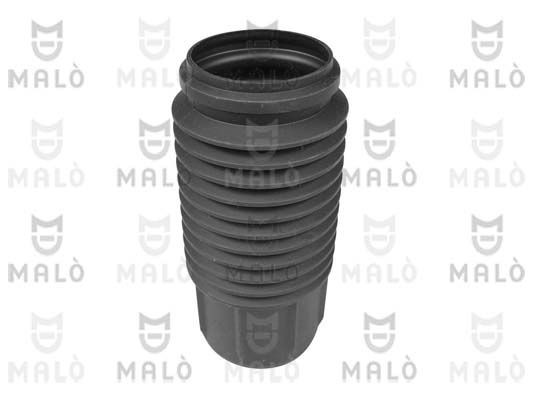 MALÒ Protective Cap / Bellow, shock absorber Article number: 6622 cheaply