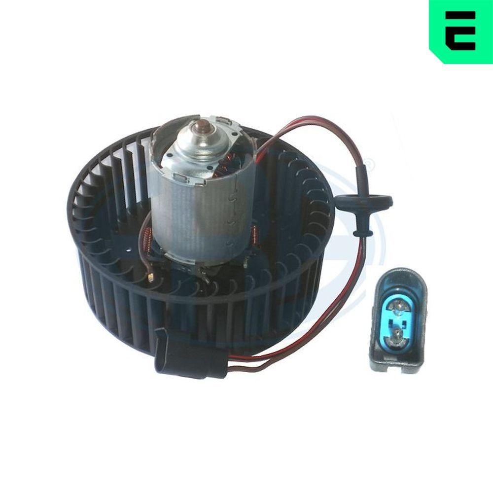 ERA Switch, splitter gearbox Article number: 662217 cheaply